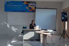 Fun Teaching Foto  10