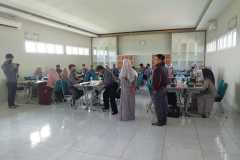 Fun Teaching Foto 11