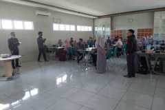 Fun Teaching Foto 12