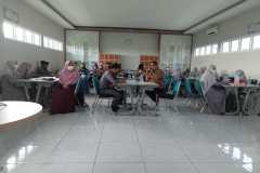 Fun Teaching Foto 13