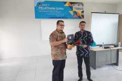 Fun Teaching Foto 15
