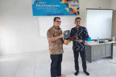Fun Teaching Foto 16