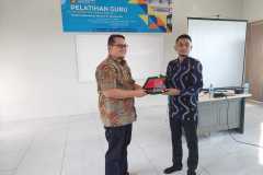 Fun Teaching Foto 17