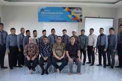 Fun Teaching Foto 18