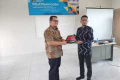 Fun Teaching Foto 19