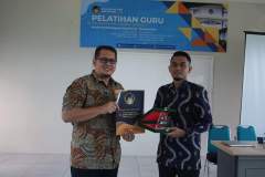 Fun Teaching Foto 20