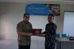 Fun Teaching Foto 21