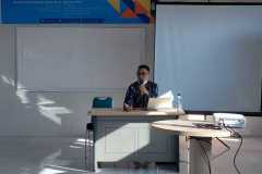 Fun Teaching Foto 5