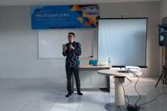 Fun Teaching Foto 6