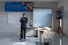Fun Teaching Foto 7