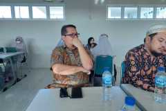 Fun Teaching Foto 8