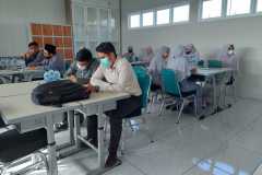 Fun Teaching Foto 9