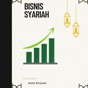 BISNIS SYARIAH