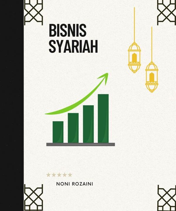 K800_1 BISNIS SYARIAH