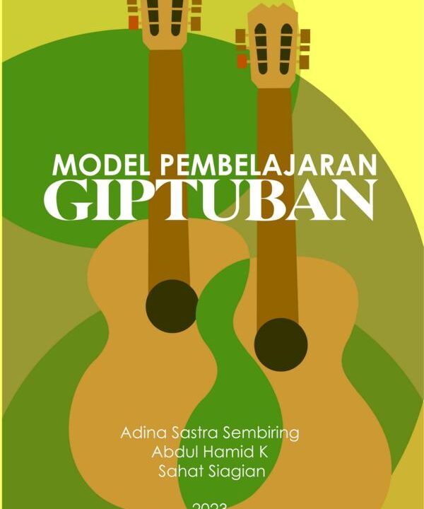 K800_adina F Model Pembelajaran GiptuBan