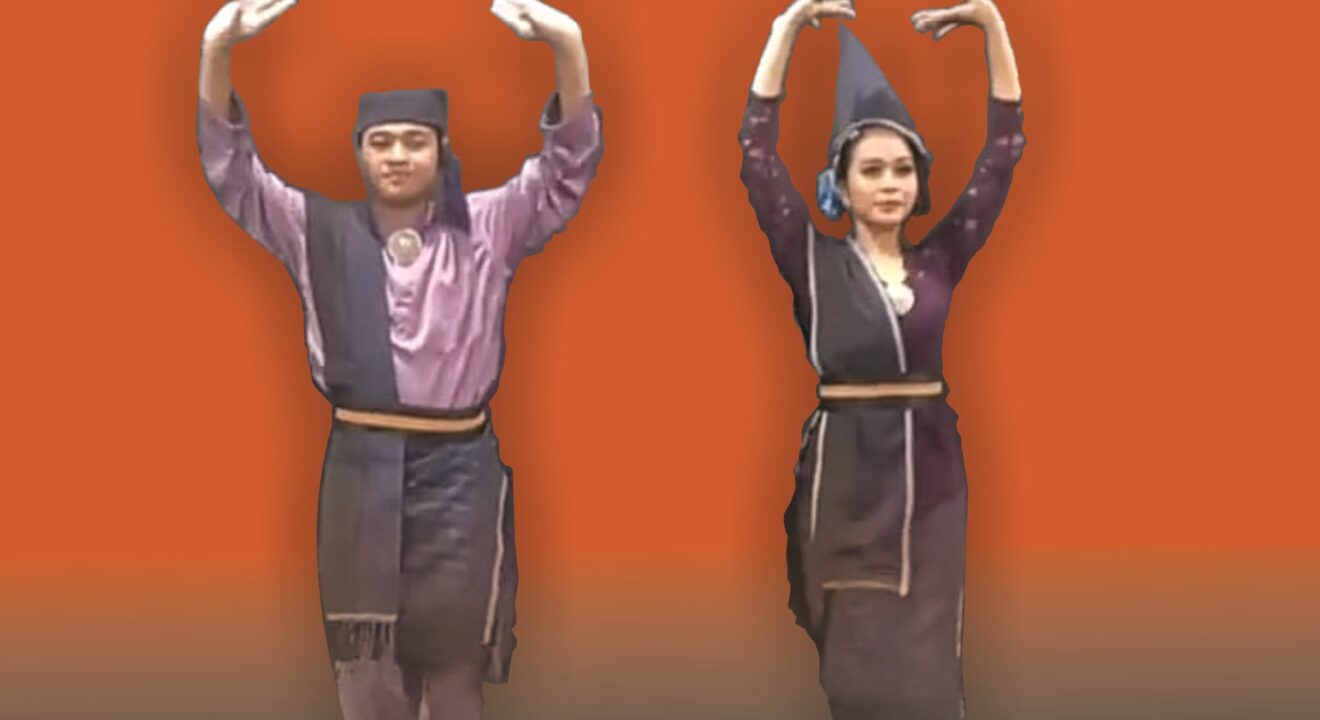 cover MEDIA PEMBELAJARAN TARI TRADISI BERBASIS ARTIFICIAL INTELLIGENCE