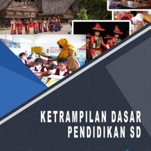 K800_cover KETRAMPILAN DASAR PENDIDIKAN SD