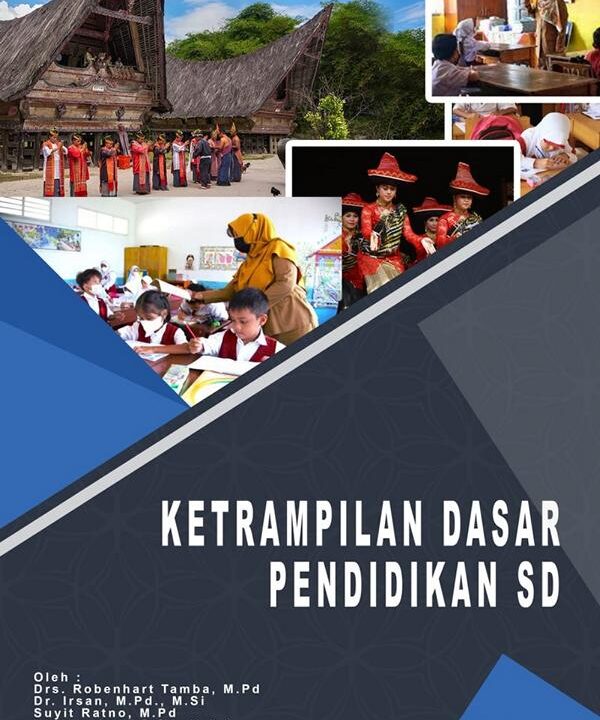 K800_cover KETRAMPILAN DASAR PENDIDIKAN SD