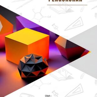 K800_cover GEOMETRI DAN PENGUKURAN