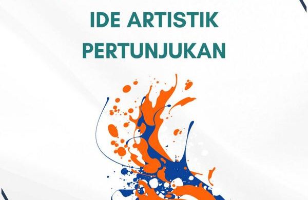 RUANG PUBLIK SEBAGAI SUMBER IDE ARTISTIK PERTUNJUKAN