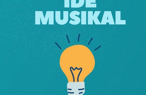 KAJIAN IDE MUSIKAL