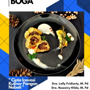 K800_1_20231113_103533_0000 CIPTA KARYA BOGA