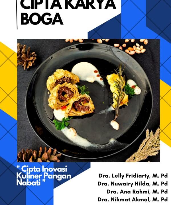 K800_1_20231113_103533_0000 CIPTA KARYA BOGA