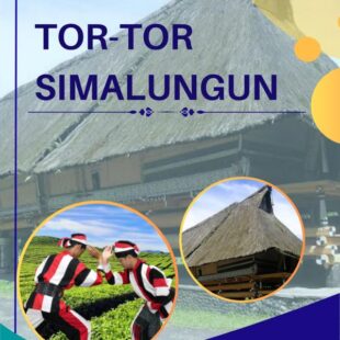 K800_Cover buku ajar tortor simalungun BUKU AJAR TOR-TOR SIMALUNGUN