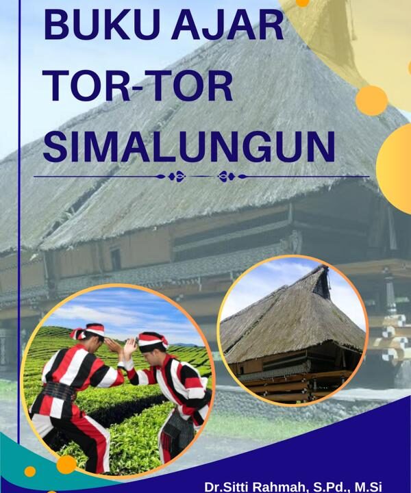 K800_Cover buku ajar tortor simalungun BUKU AJAR TOR-TOR SIMALUNGUN