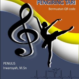 K800_CoVer BUKU ViNis FIX_page-0001 MUSIK PENGIRING TARI BERMUATAN QR CODE