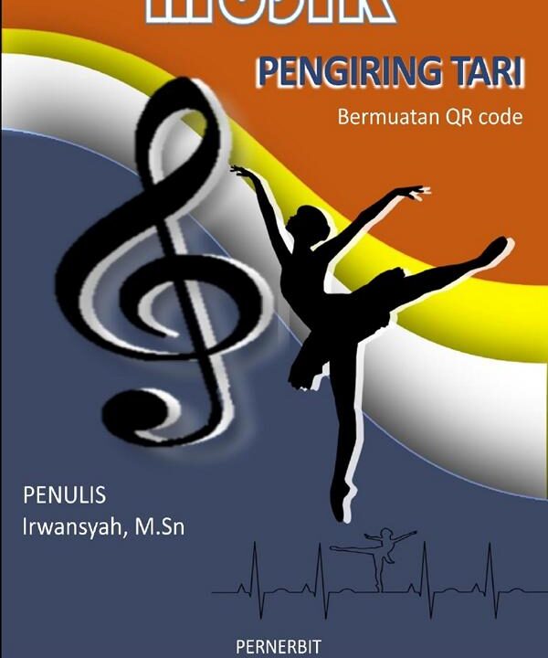 K800_CoVer BUKU ViNis FIX_page-0001 MUSIK PENGIRING TARI BERMUATAN QR CODE