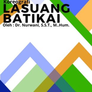 K800_WhatsApp Image 2024-05-06 at 11.05.51 AM (1) KOREOGRAFI LASUANG BATIKAI
