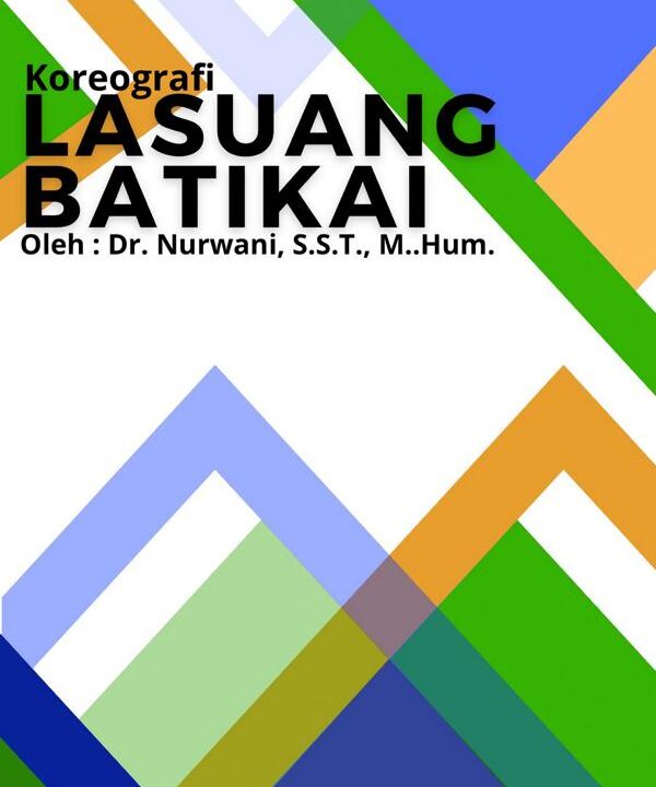 K800_WhatsApp Image 2024-05-06 at 11.05.51 AM (1) KOREOGRAFI LASUANG BATIKAI