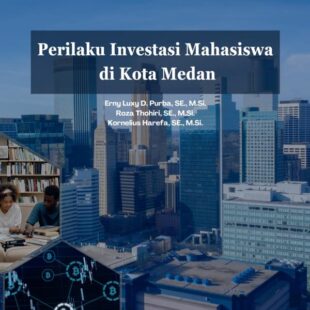 K800_cover Perilaku Investasi Mahasiswa Di Kota Medan