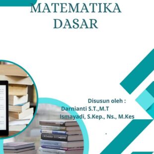 K800_cover Matematika Dasar