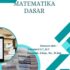 Matematika Dasar