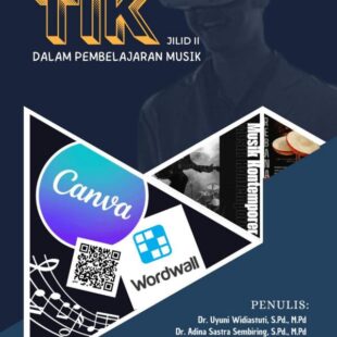 K800_cover TIK Dalam Pembelajaran Musik Jilid II