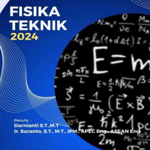 K800_cover FISIKA TEKNIK