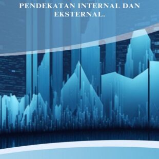 K800_cover Kesulitan Belajar Akuntansi: Pendekatan Internal dan Eksternal