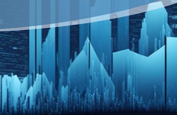 Kesulitan Belajar Akuntansi: Pendekatan Internal dan Eksternal