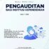Buku Referensi Pengauditan Bagi Institusi Kependidikan