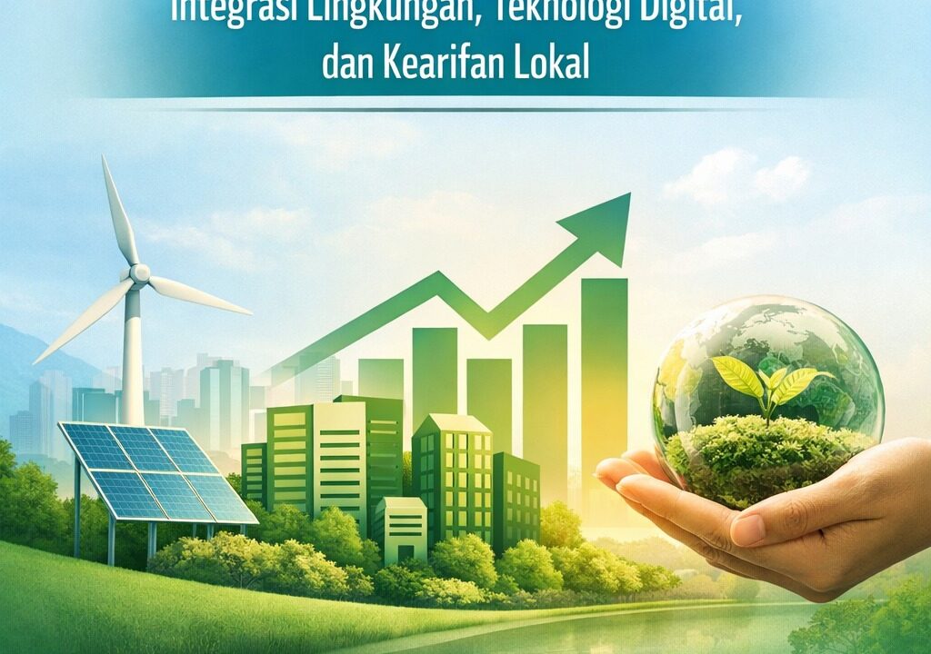 WhatsApp Image 2026-04-15 at 14.24.45 Pembelajaran Akuntansi Berbasis Keberlanjutan: Integrasi Lingkungan, Teknologi Digital, Dan Kearifan Lokal