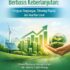 Pembelajaran Akuntansi Berbasis Keberlanjutan: Integrasi Lingkungan, Teknologi Digital, Dan Kearifan Lokal