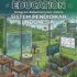Sustainable Education: Integrasi Keberlanjutan Dalam Sistem Pendidikan Indonesia