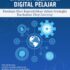 Literasi Keuangan Digital Pelajar: Panduan  Riset Kependidikan Dalam Kerangka Kurikulum Deep Learning