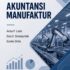 Akuntansi Manufaktur
