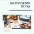 Akuntansi Biaya