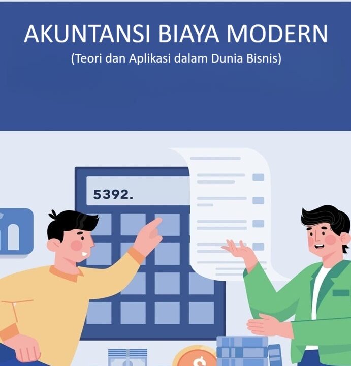snapedit_1780968570877 Akuntansi Biaya Modern (Teori dan Aplikasi Dalam Dunia Bisnis)